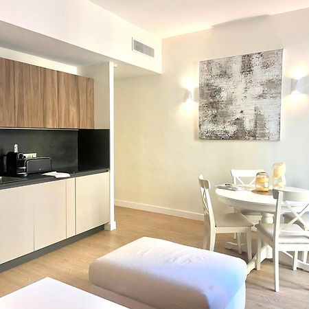 Property With Style - Rue Meynadier - 350M Palais & Beach! Cannes Exterior photo